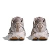HOKA CLIFTON 10 1162030 PTYG ΜΠΕΖ